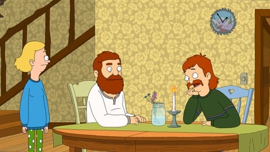 Image The Great North 4