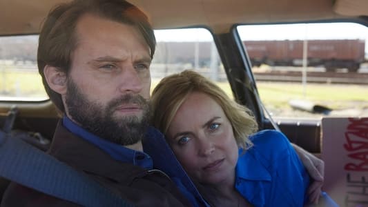 Image Last Days of the Space Age 1