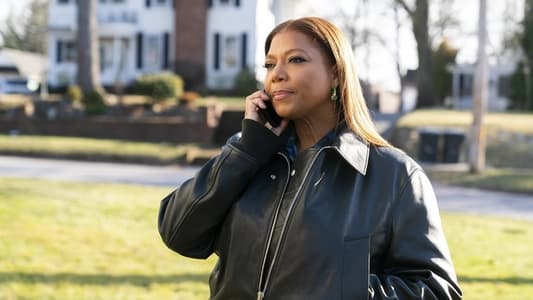 Image The Equalizer 14