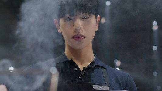 Image Guerra de cucharas blancas contra negras 2