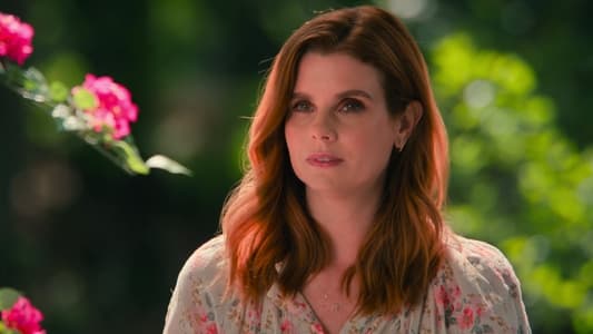 Image Dulces magnolias (Sweet Magnolias) 4