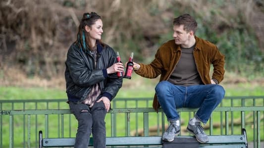 Image A ambos lados del abismo 2