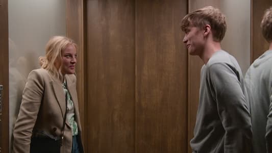 Image Love & Anarchy 1