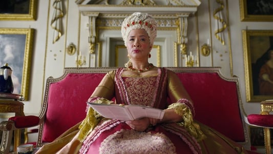 Image Los Bridgerton 5