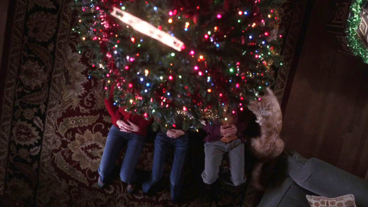 Image Anatomía de Grey (Greys Anatomy) 12