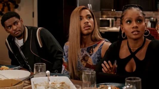 Image All American: Homecoming 3