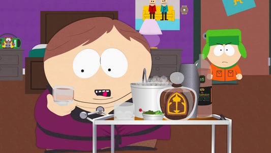 Image South Park 8