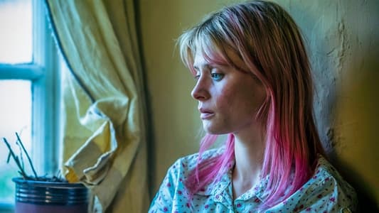 Image Darkness: La huella del crimen 6