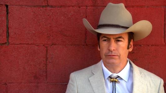 Image Better Call Saul 3