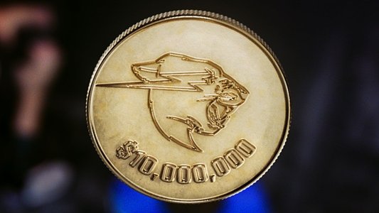 Image Beast Games 10