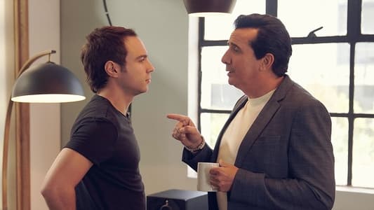 Image Siempre fui yo 7