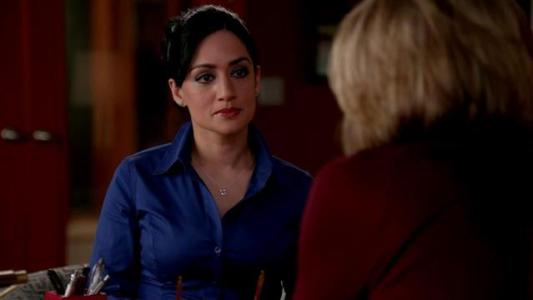 Image La Esposa Ejemplar 19