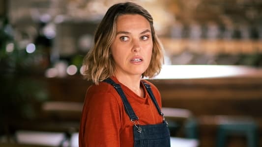 Image Beyond Paradise 2