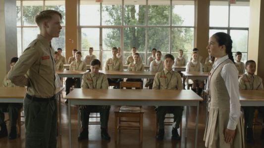 Image Falling Skies 2