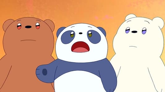 Image Escandalositos 2