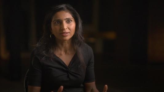 Image Churchill y la guerra 2