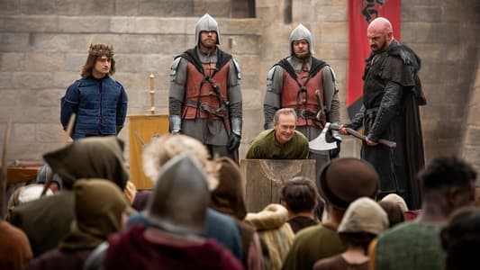 Image Miracle Workers 1