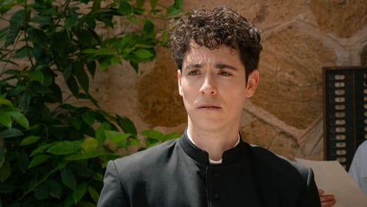 Image Sueños de libertad 138