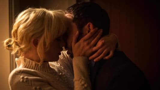 Image Blinded (Fartblinda) 8