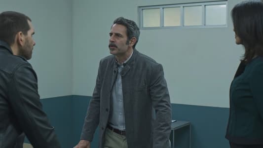 Image Buscando a Frida 56