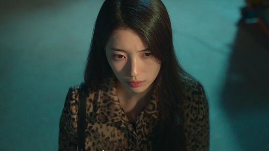 Image El genio y los deseos 4