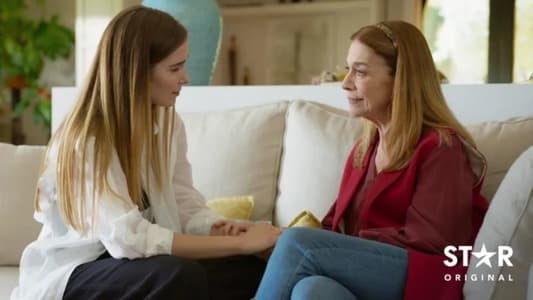 Image Regreso a Las Sabinas 25