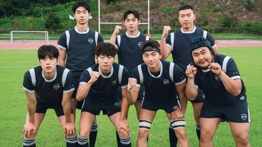 Image La jugada ganadora 4