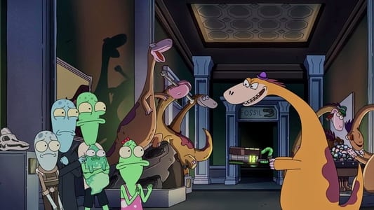 Image Solar Opposites 4