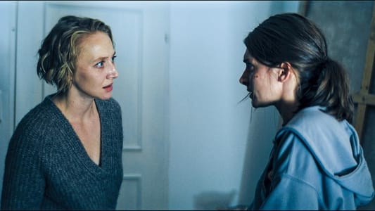 Image La dama de los muertos (Totenfrau) 2