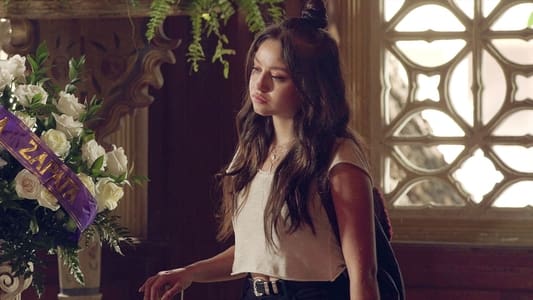 Image Siempre fui yo 1