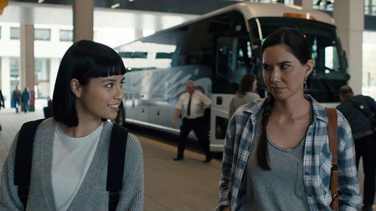 Image Burden of Truth 3