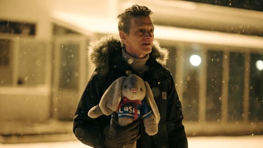 Image True Detective 4