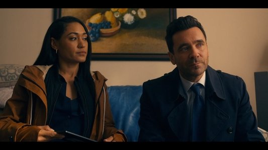 Image Saint-Pierre 8