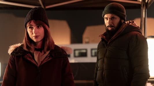 Image La Franquicia 6