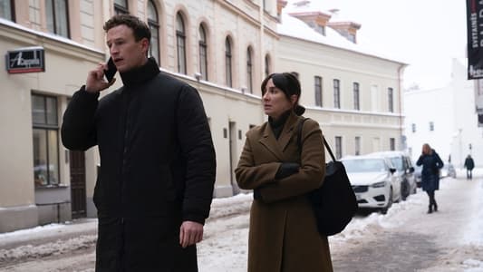 Image Payback (2023) 4