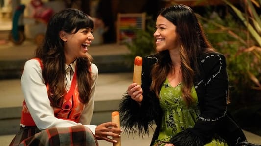 Image La muerte puede esperar 5