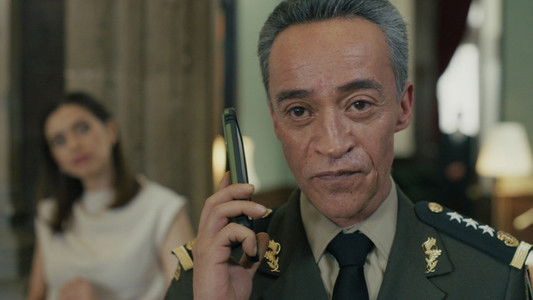 Image Dinastía Casillas 16