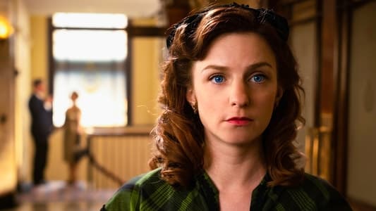 Image Ten Pound Poms 5