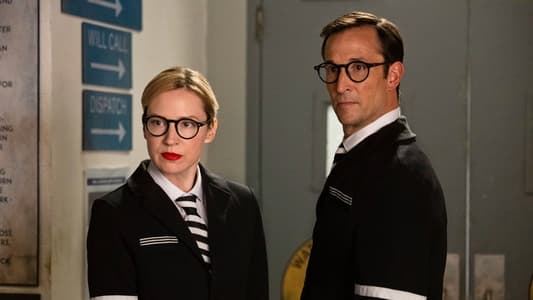 Image Leverage Redemption 7