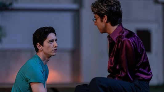 Image School Spirits 6