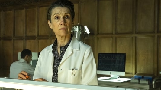 Image Toque de queda 7