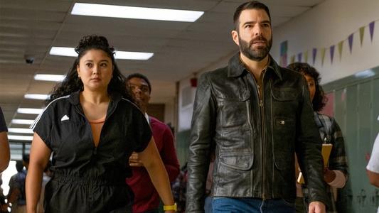 Image Brilliant Minds 6