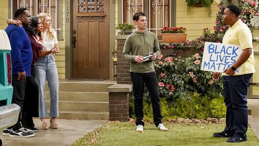 Image The Neighborhood 1