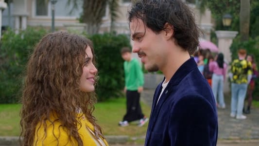 Image Margarita: Que tu cuento valga la pena 2