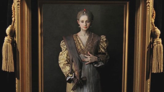 Image Las chicas Gilmore 7