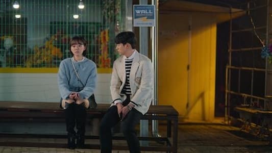 Image ¡Tierra, Trágame! 6