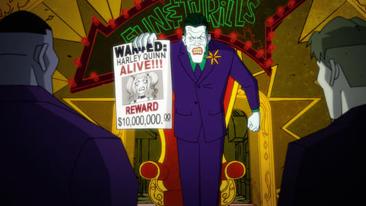 Image Harley Quinn 13