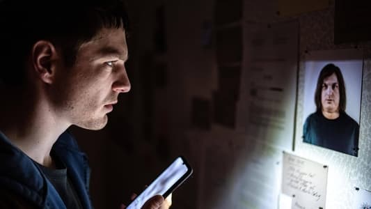 Image A ambos lados del abismo 4