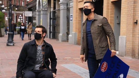 Image A Million Little Things 13