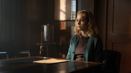 Image Cocina con química 3